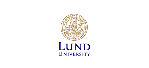 Lund University