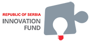 Innovation Fund Republic of Serbia