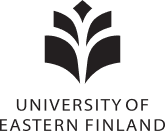 University of Eastern Finland